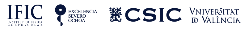 logo-ific-lhcpheno-home